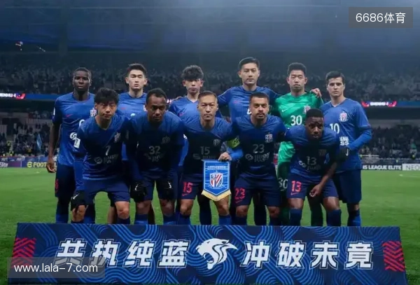 中超收官战转播计划:CCTV5播英博vs海港,CCTV5+播津门虎vs申花