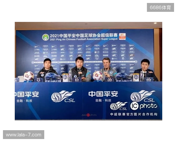 成都蓉城赛前:明天会拿出百分百的斗志全力拼搏,争取拿下三分!