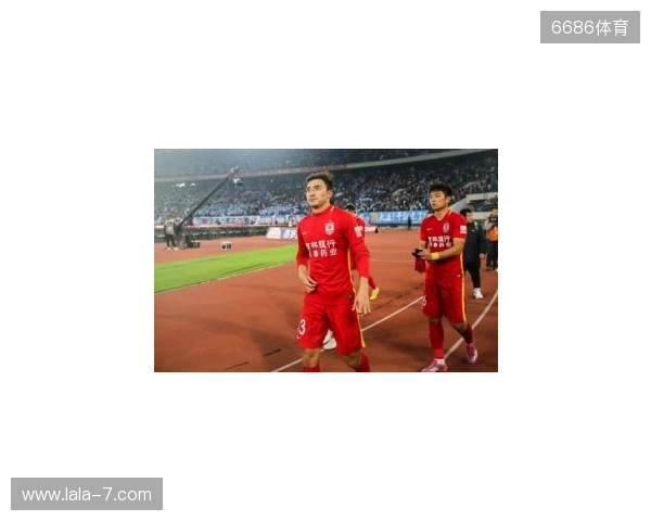 首尔主帅:最近在联赛状态不好,很高兴能客场战胜中超冠军 首尔主帅:最近在联赛状态不好,很高兴能客场战胜中超冠军