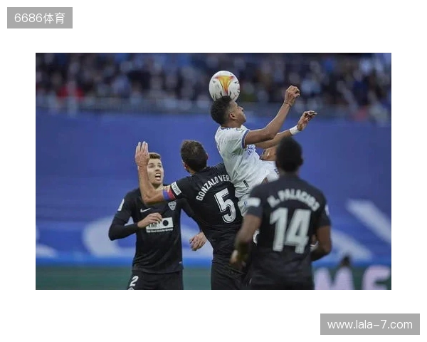 阿斯:佩德里预计将在对阿拉维斯时复出,并出战大约15分钟